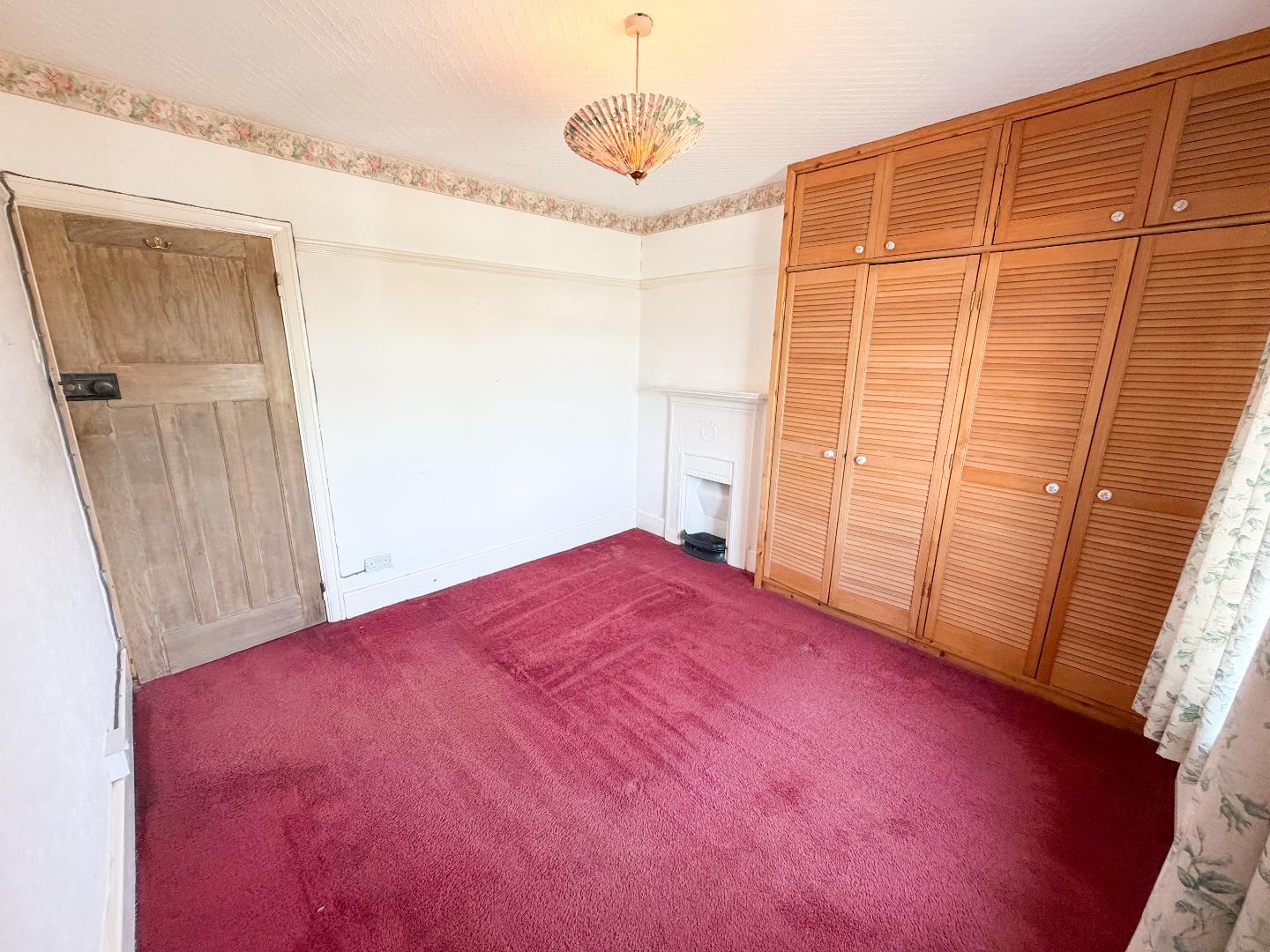 Dilwyn Gardens, Bridgend County Borough, CF31 3NT